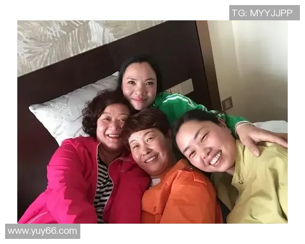 我七点打篮球的快乐时光与友谊的传递
